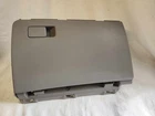 2017-2020 Hyundai Elantra Glove Box Assembly; Gray; Built Models 4 Door Sedan Used. Price: $72.00.