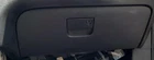 2012-2020 Dodge Journey Glove Box Compartment Black Genuine Oem 1RQ77DX9AB Used. Price: $84.99.