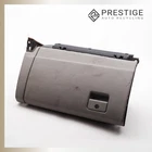 2007-2009 Lexus RX350 Glove Box Storage Compartment 55303-0E010 Oem Used. Price: $72.00.