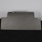 1995-1999 Chevy C/k 1500 2500 3500 Gmc Sierra Tahoe Yukon Glove Box Gray Oem Used. Price: $57.99.