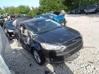 Used Glove Box Fits: 2015 Ford Focus Grade. Price: $127.59.