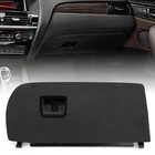 Dash Glove Box Door Lid Black For Bmw X3 X4 F25 F26 2011-2018 51166839000 New. Price: $149.69.