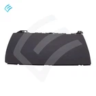 New Oem Tesla Model Instrument Panel Glove Box Assembly 1766940-00-C. Price: $598.00.