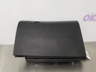 21 Dodge Challenger Sxt Interior Glove Box Black Used. Price: $90.00.