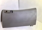 2008-2012 Honda Accord Glove Box Compartment Gray Oem 77500-TA0-A010 Used. Price: $50.00.
