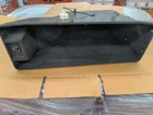 1971 Lincoln Glove Box Liner With Light And Trunk Release 1970 1972 1973 Used. Price: $75.00.