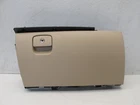 16-20 Jaguar X260 Xf Dash Compartment Storage Oem 110723B Used. Price: $81.83.