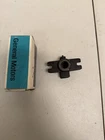 1982-1993 Olds, Buick, Etc. Nos Instrument Panel Door Lock Case & Bolt #20503336 New. Price: $35.00.