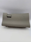 2009 - 2013 Toyota Corolla Lower Glove Box Factory Genuine Oem Beige Used. Price: $65.99.