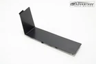 2019-2025 Infiniti QX50 Dashboard Glove Box Filter Door Lid Bracket Cover Oem Used. Price: $31.56.