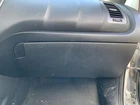 Forte 2016 Glove Box 1449254 No Key Included Used. Price: $120.00.