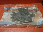 Nos 1985-1996 Chevy Gmc G10 G20 G30 Van Sliding Door Latch Handle Mechanism New. Price: $225.00.