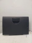 Compass 2012 Glove Box Authentic Oem Used. Price: $59.95.