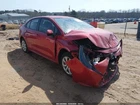 Used Glove Box Fits: 2020 Toyota Corolla Grade. Price: $124.90.
