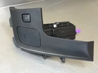 2015-2023 Ford Mustang Front Left Dash Storage Compartment FR3B-63044F09-A Used. Price: $49.99.