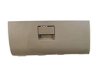 RAM2500 2010 Glove Box 646987 Used. Price: $104.00.