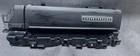 New Oe 2019-2026 Dodge Ram 1500 Bighorn Glove Box 6EK071X7AE. Price: $140.99.