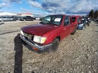 Tacoma 1999 Glove Box 12556583 Used. Price: $84.02.