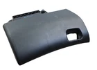 9501 Bmw E39 E38 740I 750IL Dash Black Compartment Used. Price: $500.99.