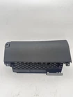 2006-2008 Lexus IS250 IS350 Glove Box Storage Assembly Black Oem Used. Price: $60.42.