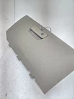 2011-2020 Chrysler Town And Country Glove Box Compartment Oem Tested Used. Price: $48.79.