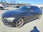 328I 2015 Glove Box 5011453 Used. Price: $69.99.