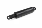 Genuine Oem Glove Box Support For Bmw 540I, M5, 525I, 530I, 528I 51168235256 New. Price: $31.96.