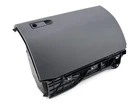 W212 Instrument Panel Glovebox 2126800091 Mercedes E250 Used. Price: $99.00.