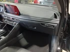 Used Glove Box Fits: 2020 Hyundai Sonata Grade. Price: $130.90.