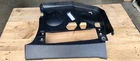Bmw Trim Panel Footwell Cover Door Entrance Right 9240597 F30 Series 13-2019 Used. Price: $22.00.