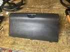 98-01 Dodge Ram Glove Box P/n 10348 Used. Price: $79.99.