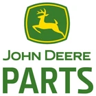 T77500 New Oem John Deere Pin Fastener. Price: $785.33.