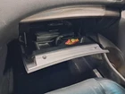 Altima 2014 Glove Box 3989136 Used. Price: $99.50.