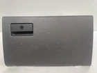 Fits 18 - 21 Ford Expedition Compartment Storage Glove Box Gray Oem Scratches! Used. Price: $58.50.
