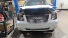 Yukon 2010 Glove Box 1172127 Used. Price: $75.00.