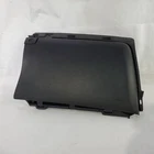 2016 Ford Mustang Oem Glove Box Black Used. Price: $99.00.