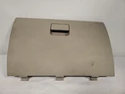 2007-2009 Lincoln Mkz Glove Box Door Tan 7H63-54060T10-A B1 Used. Price: $55.00.