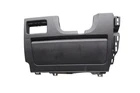 12-19 Range Rover Evoque L538 Left Lower Dashboard Knee Cover Panel LR026131 Oem Used. Price: $150.00.