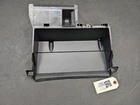 Glove Box Tray Cooler 2019 Nissan Pathfinder 68580-9PF2A 2015 2016 2017 2018 Used. Price: $35.00.