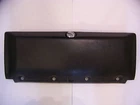 1974 Chrysler Yorker Glovebox Door Lid W/ Hinge, Latch 75 76 77 78 Newport Used. Price: $75.00.
