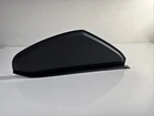 2013-2019 Dodge Ram Fuse Panel Left Cover 1EB09TRMAA Black 29961U Mopar Oem Used. Price: $24.99.