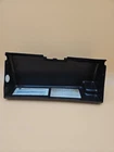 88-94 Chevy Truck Obs Gmc Sierra Suburban Glove Box Liner Insert Trim Oem Tahoe Used. Price: $29.87.