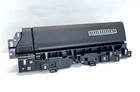 2019-2025 Ram 1500 Big Horn Glove Box Compartment Upper Right Black 5TH Gen Oem Used. Price: $139.00.