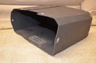 1951 Ford Glove Compartment Box- Nice Reproduction Heavy Duty New. Price: $38.00.