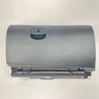 2010 2011 2012 2013 2014 Subaru Legacy Outback Glovebox Compartment Oem Used. Price: $59.95.