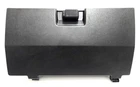 1984-1987 Honda Crx Dashboard Storage Compartment Black Used. Price: $65.00.