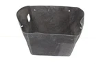 2020-2024 Chevrolet Corvette Frunk Front Trunk Storage Compartment Tray Box Oem Used. Price: $384.99.