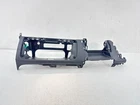 2021-2023 Kia Seltos Dash Passenger Side Glove Box Housing Trim Panel Cover Oem Used. Price: $53.45.