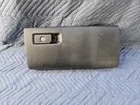 2019-2024 Ram 1500 2500 3500 Glove Box Storage Compartment Oem 3863786 Used. Price: $47.99.