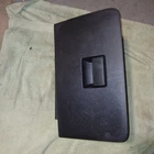2008-2011 Ford Focus Front Glove Box Used 8S4Z54060T10AC Oem. Price: $30.00.